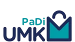 PADI Logo